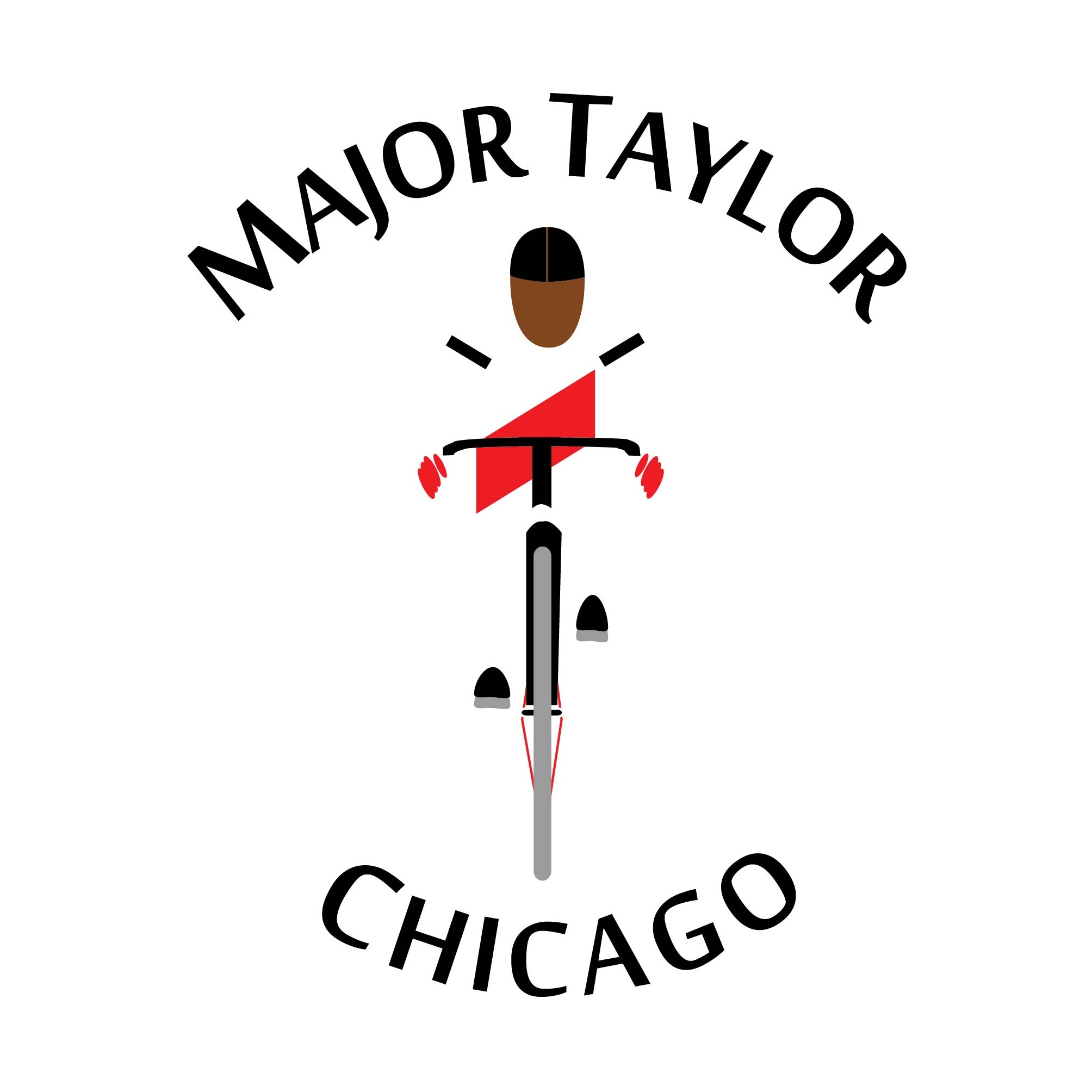 Major_Taylor_Chicago_Logo