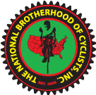 The National Brotherhood of Cyclists